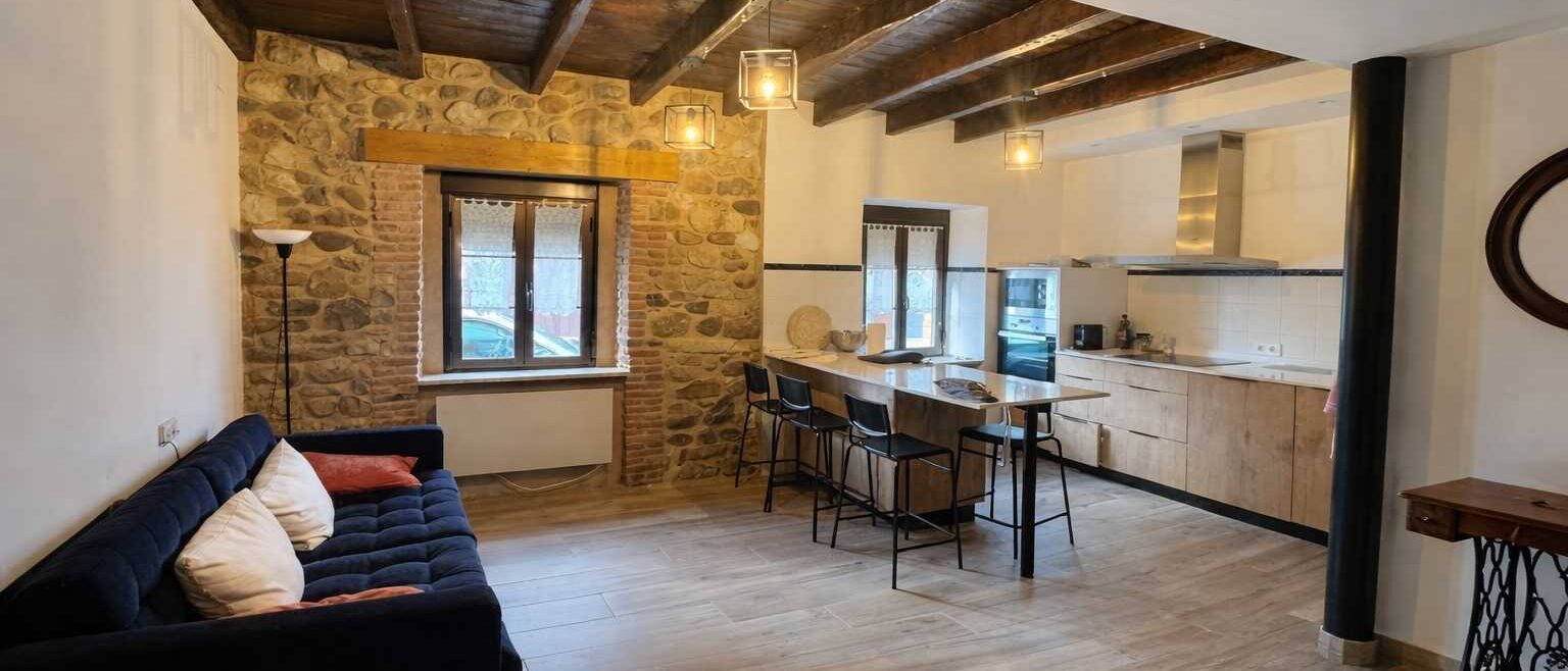 Diseño sin título (76)