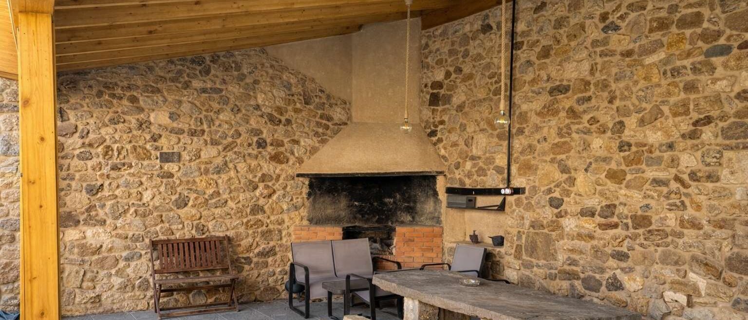 Diseño sin título (78)