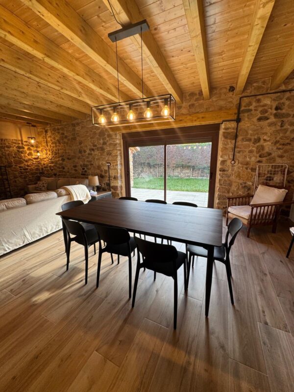 WhatsApp-Image-2026-01-05-at-11.38.51-2