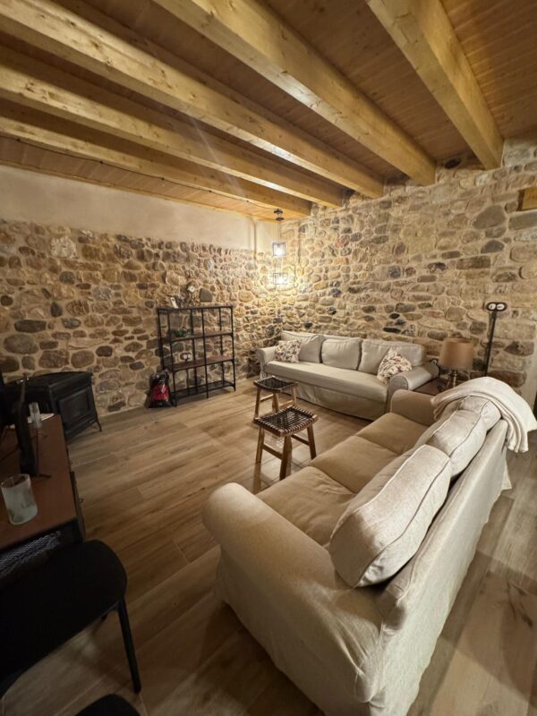 WhatsApp-Image-2026-01-05-at-11.38.54-1