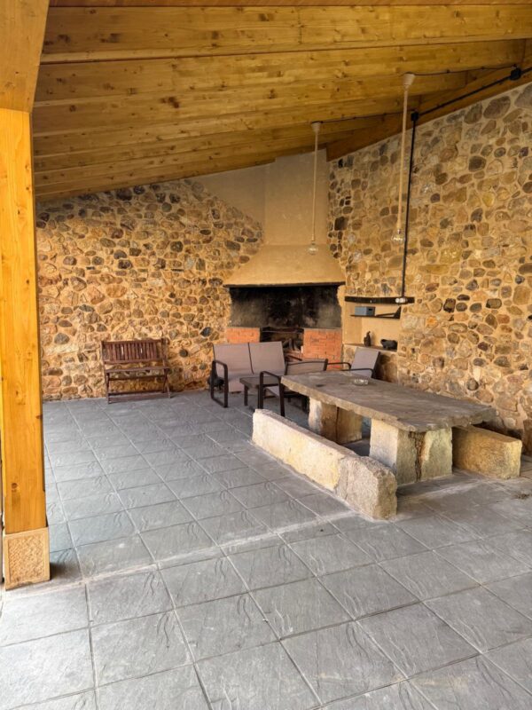 WhatsApp Image 2026-01-05 at 11.38.56 (6)